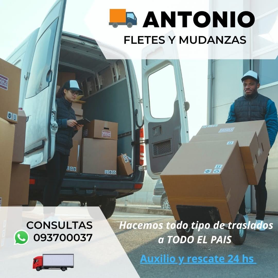 Antonio Fletes Y  Mundanzas Antonio Fletes Y  Mundanzas