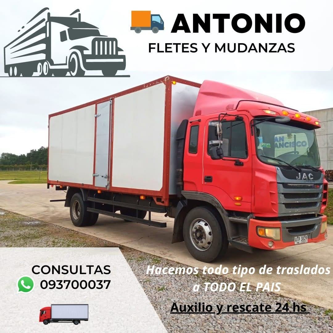 Antonio Fletes Y  Mundanzas Antonio Fletes Y  Mundanzas
