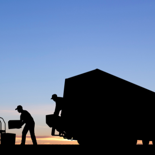 mudanzas en atlantida